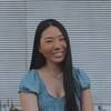 ivyjunn